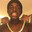 Yung Paperchaser M.D. avatar
