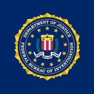FBI