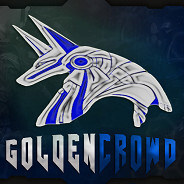 GCrowD