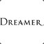 ☜❶☞-Dreamer☜❶☞