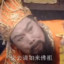 卢！来！佛！祖！
