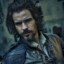 aramis