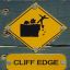 EDGE
