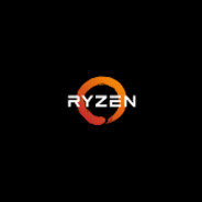 ryzen