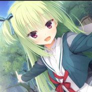 Murasame