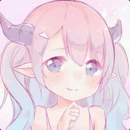 花花花儿对我笑