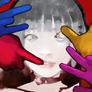 Momo-chan's avatar
