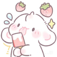 e^iθ = cosθ + i*sinθ