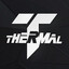 Avatar of ThermaL