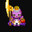 Deadly_Gods
