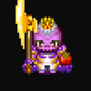 Deadly_Gods