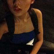 Yukiyu27 avatar