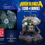 The Borderlands 4 Echo-4 Bundle