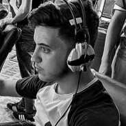 ElNino- - steam id 76561198401244475