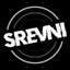 SREVNI