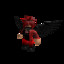 123IPEE