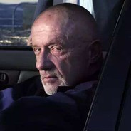 美国联邦调查局(FBI)