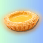 eggtart