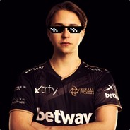 fuckksscks - steam id 76561197965579189