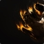 EGC|DracoGuardian