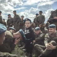 青青草原懒羊羊