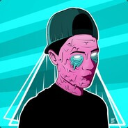 ОтчимусПрайм