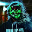 gektor_3301