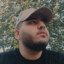 Sadegh_kick