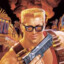 duke nukem