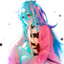 ShiRon_Zzz
