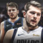 Doncic77