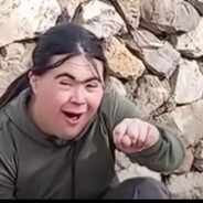 MAHOOOO EKMEK NERDE