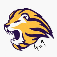 1你嘴臭我就是你爷