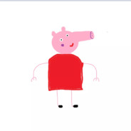 PEPA_PIG