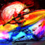 Wicked Faller
