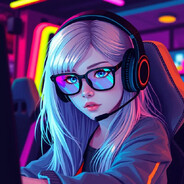 Mimi - steam id 76561199749736076