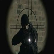 22Reg - steam id 76561197971095464
