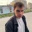 ЖЕЕЕЕНЩИНААА??