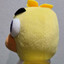 Chud Chica