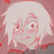 denamo's avatar