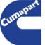Cumapart
