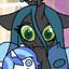 Chryssy