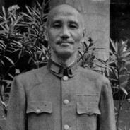 zjy