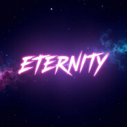 「 eternitY 」 - steam id 76561197961713513