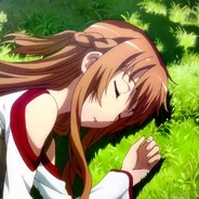 Asuna
