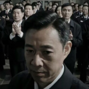 漢東省の最高権利者沙瑞金