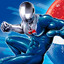 PepsiMan