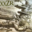 XXZR