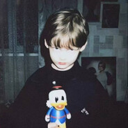 心态是最好的风水