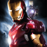 Stark™